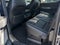 2024 Ford F-150 Lariat 4WD FX4