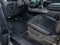 2024 Ford F-150 Lariat 4WD FX4