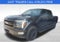 2024 Ford F-150 Lariat 4WD Hybrid