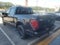 2024 Ford F-150 Lariat 4WD Hybrid
