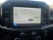 2024 Ford F-150 Lariat 4WD Hybrid