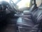 2024 Ford F-150 Lariat 4WD Hybrid