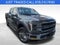 2025 Ford F-150 Lariat 4WD FX4 Hybrid