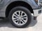 2025 Ford F-150 Lariat 4WD FX4 Hybrid
