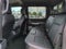 2025 Ford F-150 Lariat 4WD FX4 Hybrid