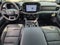2025 Ford F-150 Lariat 4WD FX4 Hybrid