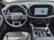 2025 Ford F-150 Lariat 4WD FX4 Hybrid