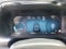 2025 Ford F-150 Lariat 4WD FX4 Hybrid