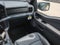 2025 Ford F-150 Lariat 4WD FX4 Hybrid
