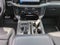 2025 Ford F-150 Lariat 4WD FX4 Hybrid