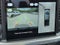 2025 Ford F-150 Lariat 4WD FX4 Hybrid