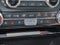 2025 Ford F-150 Lariat 4WD FX4 Hybrid