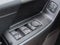 2025 Ford F-150 Lariat 4WD FX4 Hybrid
