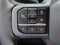 2025 Ford F-150 Lariat 4WD FX4 Hybrid