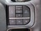 2025 Ford F-150 Lariat 4WD FX4 Hybrid