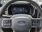 2025 Ford F-150 Lariat 4WD FX4 Hybrid