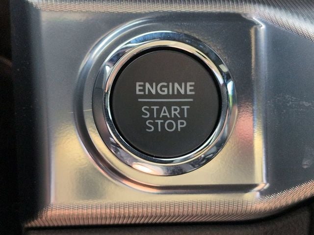 2025 Ford F-150 Lariat 4WD FX4 Hybrid
