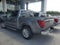 2025 Ford F-150 Lariat 4WD FX4 Hybrid