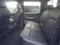 2025 Ford F-150 Lariat 4WD FX4 Hybrid