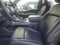 2025 Ford F-150 Lariat 4WD FX4 Hybrid