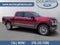 2026 Ford F-150 King Ranch DP