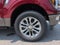 2026 Ford F-150 King Ranch DP