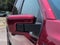2026 Ford F-150 King Ranch DP