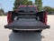 2026 Ford F-150 King Ranch DP