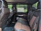2026 Ford F-150 King Ranch DP