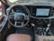 2026 Ford F-150 King Ranch DP