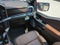 2026 Ford F-150 King Ranch DP