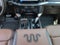 2026 Ford F-150 King Ranch DP
