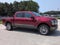 2026 Ford F-150 King Ranch DP