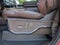 2026 Ford F-150 King Ranch DP