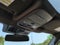 2026 Ford F-150 King Ranch DP