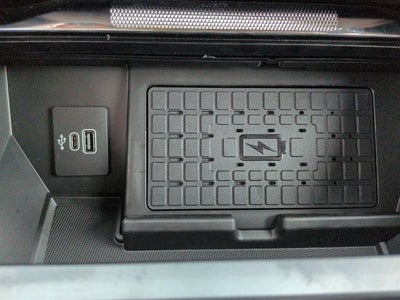 2026 Ford F-150 King Ranch DP