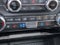 2026 Ford F-150 King Ranch DP