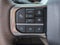 2026 Ford F-150 King Ranch DP