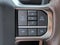 2026 Ford F-150 King Ranch DP