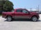 2026 Ford F-150 King Ranch DP