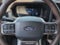 2026 Ford F-150 King Ranch DP