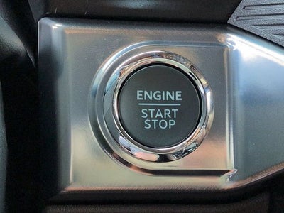 2026 Ford F-150 King Ranch DP