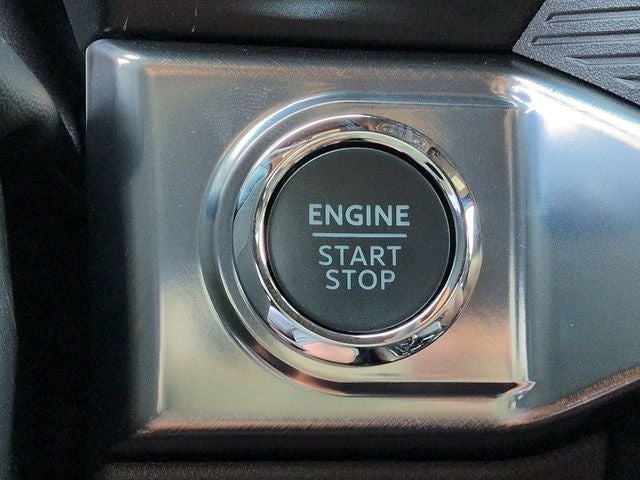 2026 Ford F-150 King Ranch DP