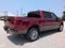 2026 Ford F-150 King Ranch DP
