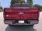 2026 Ford F-150 King Ranch DP