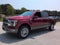 2026 Ford F-150 King Ranch DP