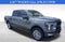 2024 Ford F-150 King Ranch 4WD FX4 Hybrid