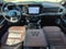 2024 Ford F-150 King Ranch 4WD FX4 Hybrid