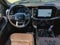 2024 Ford F-150 King Ranch 4WD FX4 Hybrid
