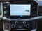 2024 Ford F-150 King Ranch 4WD FX4 Hybrid